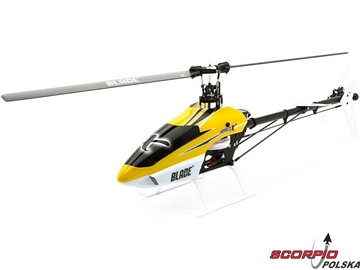Blade 450 X RTF Mode 2 Blade 450 X RTF Mode 2 / BLH1900