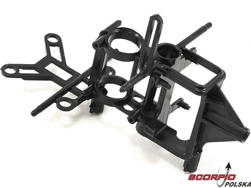 Nano CP S: Szkielet / BLH2403