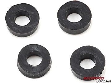 Blade 200S: Amortyzator (4) Blade 200S: Amortyzator (4) / BLH2606