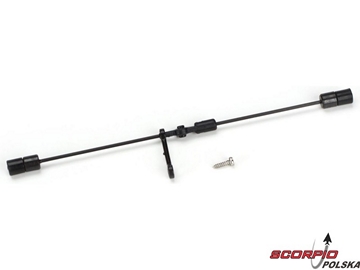 Blade Scout Stabilizator Blade Scout Stabilizator / BLH2719