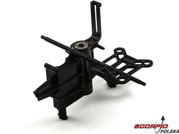 Blade mSR S: Szkielet Blade mSR S: Szkielet / BLH2903