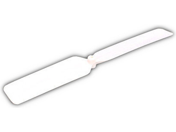 Blade 120 SR: Śmigło ogonowe Blade 120 SR: Śmigło ogonowe / BLH3117