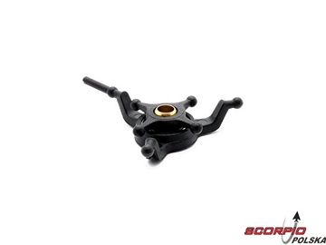 Blade 180 CFX: Tarcza sterująca Blade 180 CFX: Tarcza sterująca / BLH3406