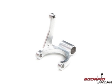Blade 180 CFX: Sterowanie śmigła ogonowego dural / BLH3433A