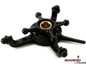 Blade 130X: Kompletna tarcza okresowa Blade 130X: Kompletna tarcza okresowa / BLH3710