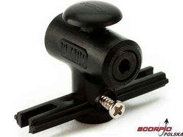 Blade 130X: Piasta wirnika głównego Blade 130X: Piasta wirnika głównego / BLH3711