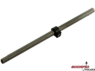 mCPX BL - Węgłowy wał główny mCPX BL - Węgłowy wał główny / BLH3913