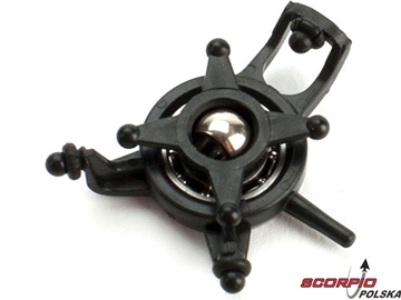 mCPX BL - Tarcza okresowa / BLH3914