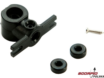 mCPX BL - Piasta wirnika głównego mCPX BL - Piasta wirnika głównego / BLH3915