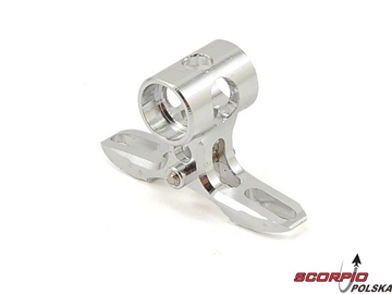 mCP X BL: Głowica wirnika aluminiowa mCP X BL: Głowica wirnika aluminiowa / BLH3915A