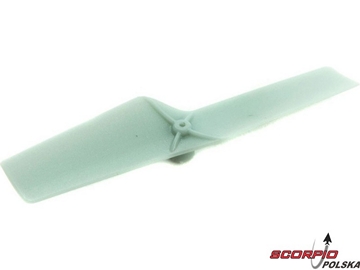 mCPX BL - Śmigło ogonowe mCPX BL - Śmigło ogonowe / BLH3918