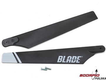 Blade 120 S: Łopaty wirnika głównego / BLH4111