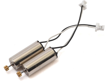 Blade 70 S: Silnik głównego wirnika Blade 70 S: Silnik głównego wirnika / BLH4205