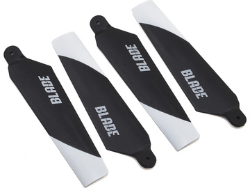 Blade 70 S: Łopaty wirnika głównego (2) Blade 70 S: Łopaty wirnika głównego (2) / BLH4206