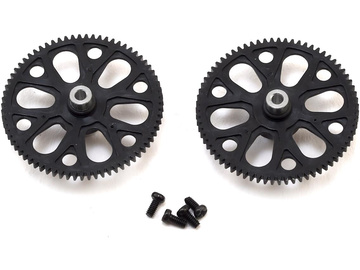 Blade 70 S: Główne koło zębate (2) Blade 70 S: Główne koło zębate (2) / BLH4213