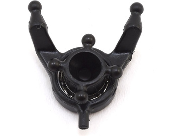 Blade 70 S: Tarcza cykliki Blade 70 S: Tarcza cykliki / BLH4214