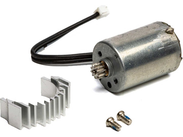 Blade silnik wirnika głównego: 150 FX Blade silnik wirnika głównego: 150 FX / BLH4402