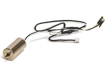 Blade część ogonowa z silnikiem: 150 FX Blade część ogonowa z silnikiem: 150 FX / BLH4403