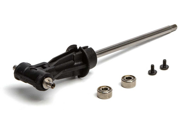 Blade piasta, wał wirnika: 150 FX Blade piasta, wał wirnika: 150 FX / BLH4404