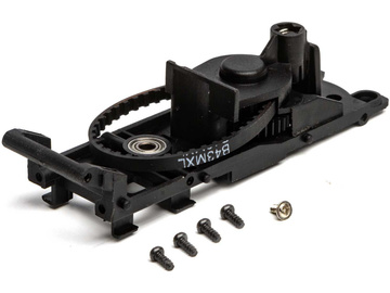 Blade przekładnia główna: 150 FX Blade przekładnia główna: 150 FX / BLH4408