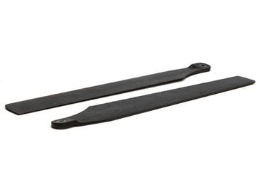 Blade łopaty wirnika głównego (2): 150 FX / BLH4410