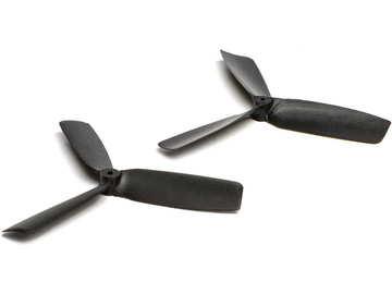Blade śmigło ogonowe (2): 150 FX / BLH4413