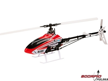Blade 300 X BNF / BLH4580