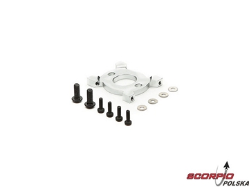 Blade 300 CFX: Łoże silnika Blade 300 CFX: Łoże silnika / BLH4612