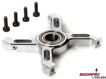 Blade 360 CFX: Blok łożyska dolny Blade 360 CFX: Blok łożyska dolny / BLH4717