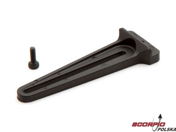 Blade 360 CFX: Wspornik antyrotacyjny Blade 360 CFX: Wspornik antyrotacyjny / BLH4721