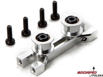 Blade 360 CFX: Napinacz rzemienia Blade 360 CFX: Napinacz rzemienia / BLH4724