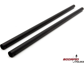 Blade 360 CFX: Rura ogonowa (2) / BLH4727