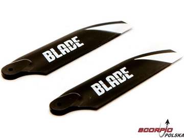 Blade 360 CFX: Śmigło ogonowe Blade 360 CFX: Śmigło ogonowe / BLH4730