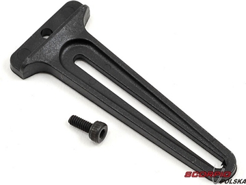 Blade 270 CFX: Prowadnica antyrotacyjna Blade 270 CFX: Prowadnica antyrotacyjna / BLH4820