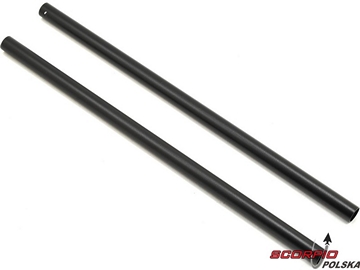 Blade 270 CFX: Rurka ogonowa (2) Blade 270 CFX: Rurka ogonowa (2) / BLH4825