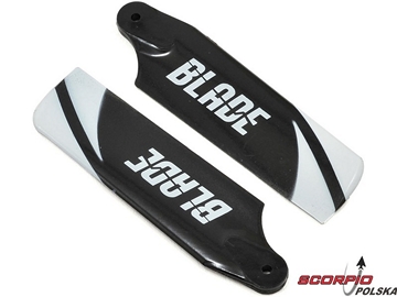 Blade 270 CFX: Śmigło ogonowe Blade 270 CFX: Śmigło ogonowe / BLH4827