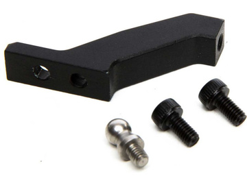 Blade Fusion 480: Ramię mocowania łopat Blade Fusion 480: Ramię mocowania łopat / BLH4903