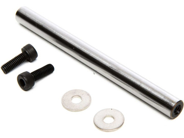 Blade Fusion 480: Wał Blade Fusion 480: Wał / BLH4904