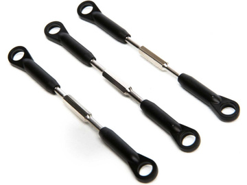 Blade Fusion 480: Cięgna serw Blade Fusion 480: Cięgna serw / BLH4910