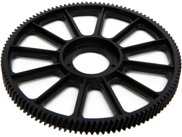 Blade Fusion 480: Główne koło zębate 112T Blade Fusion 480: Główne koło zębate 112T / BLH4916