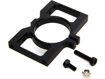 Blade Fusion 480: Mocowanie rurki ogonowej Blade Fusion 480: Mocowanie rurki ogonowej / BLH4922