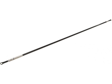 Blade Fusion 480: Cięgno wirnika ogonowego Blade Fusion 480: Cięgno wirnika ogonowego / BLH4935