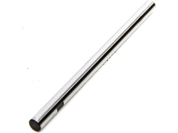 Blade Fusion 480: Wał wirnika ogonowego Blade Fusion 480: Wał wirnika ogonowego / BLH4942