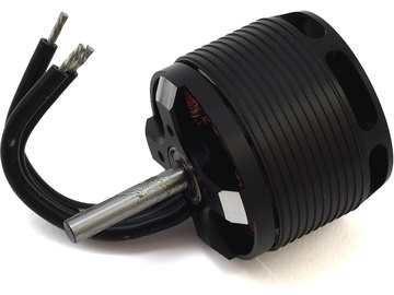 Blade Fusion 480: Silnik trójfazowy 4320-1300obr/V Blade Fusion 480: Silnik trójfazowy 4320-1300obr/V / BLH4953