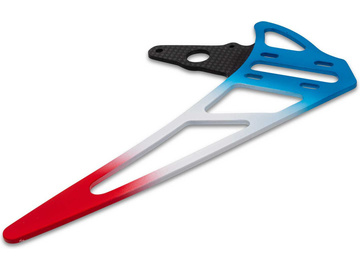 Blade statecznik ogonowy: Fusion 550 Blade statecznik ogonowy: Fusion 550 / BLH4977