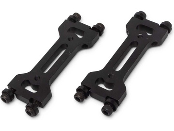 Blade mocowanie podwozia: Fusion 550 Blade mocowanie podwozia: Fusion 550 / BLH4978