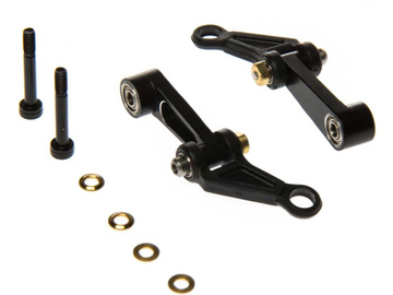 Blade Fusion 360: Ramiona głowicy wirnika Blade Fusion 360: Ramiona głowicy wirnika / BLH5203