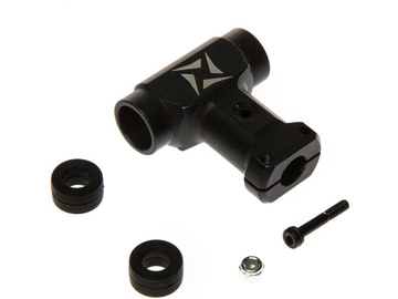 Blade Fusion 360: Blok głowicy Blade Fusion 360: Blok głowicy / BLH5204