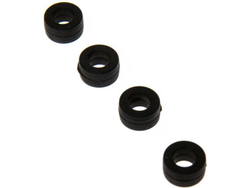 Blade Fusion 360: Pierścienie tłumiące 90 (2) Blade Fusion 360: Pierścienie tłumiące 90 (2) / BLH5205