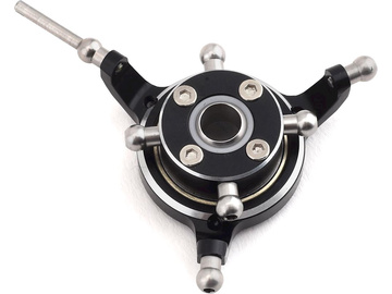 Blade Fusion 360: Tarcza sterująca Blade Fusion 360: Tarcza sterująca / BLH5206